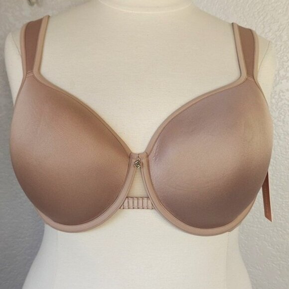 Thirdlove  42D Bra 24/7® Classic Perfect Coverage - Picture 2 of 4